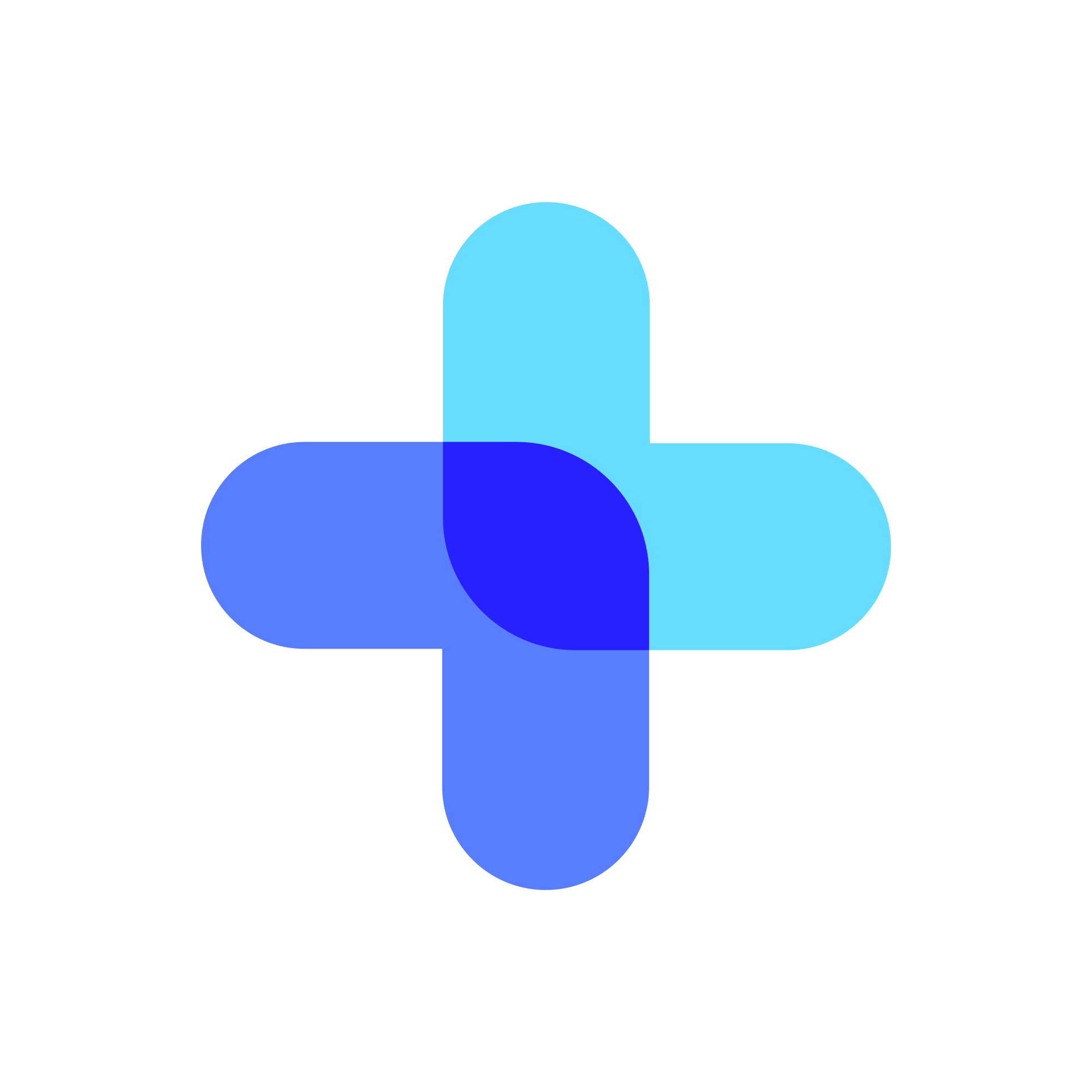 CareNova logo